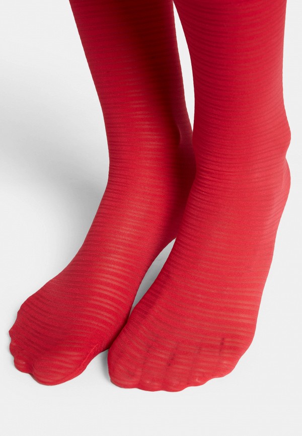 фото Носки wolford