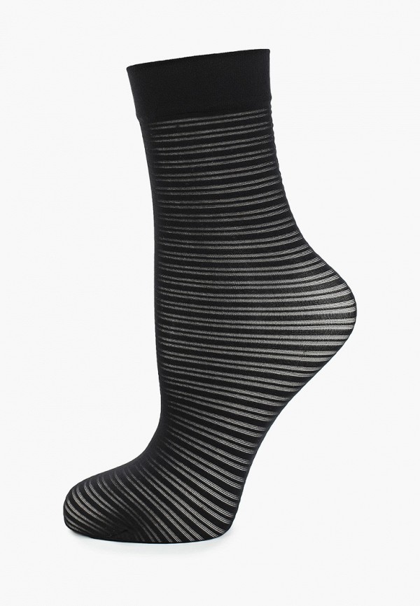 

Носки Wolford, Черный