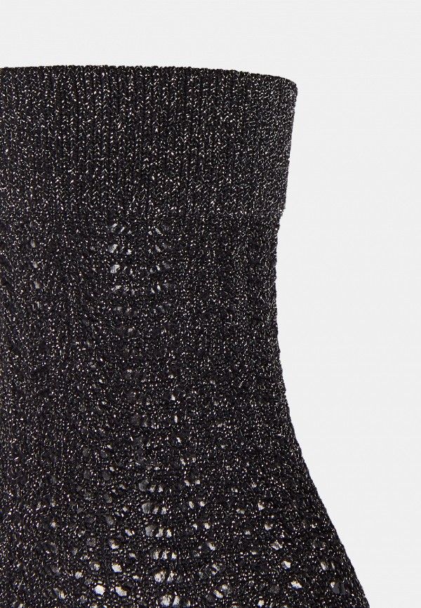 фото Носки wolford