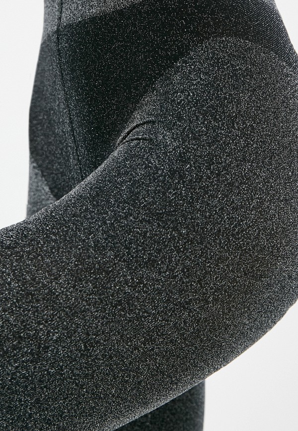 

Колготки Wolford, Черный