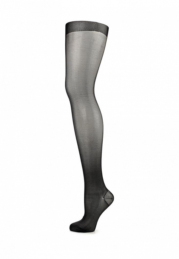 Колготки Wolford 112187005