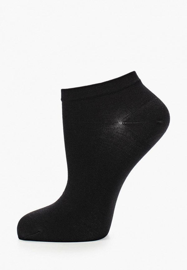 Носки Wolford Wolford WO011FWMKL93