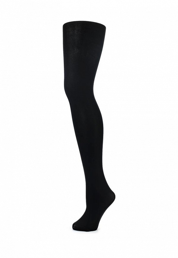 где купить Колготки Wolford Wolford WO011FWSNQ69 по лучшей цене