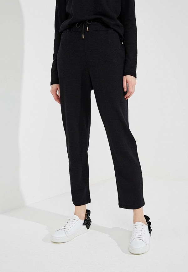 

Брюки спортивные Woolrich, Черный