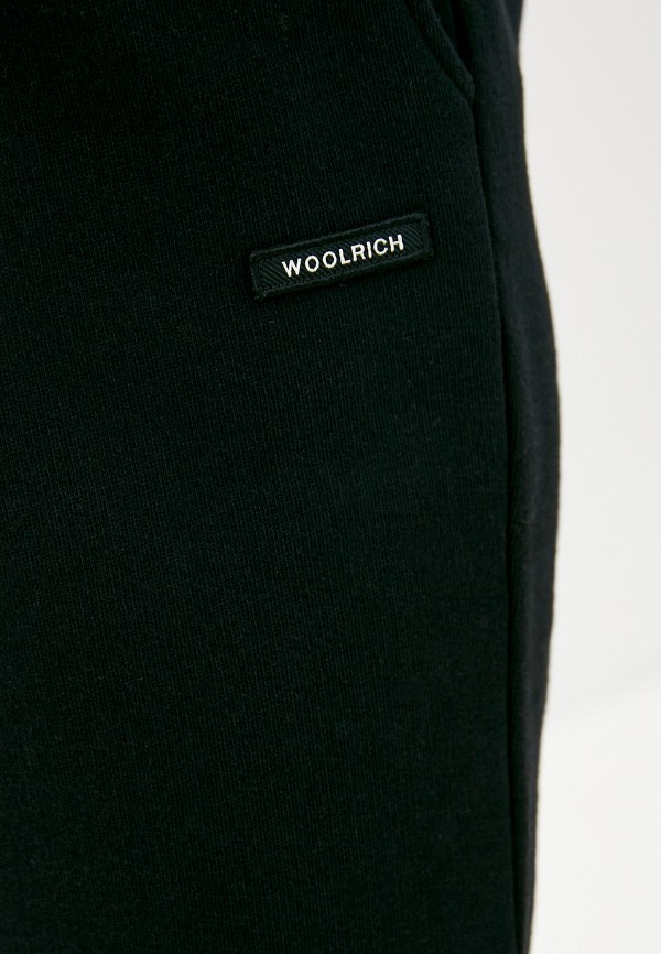 фото Брюки спортивные woolrich