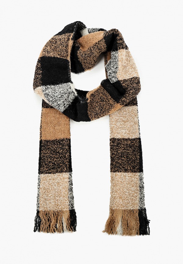 

Шарф Woolrich, Разноцветный