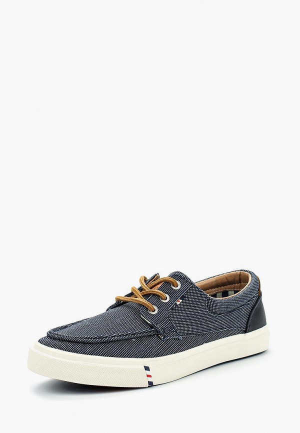 Кеды Wrangler Wrangler WM181024 Кеды Wrangler Wrangler WM181024