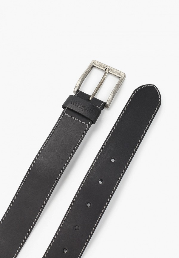 фото Ремень wrangler