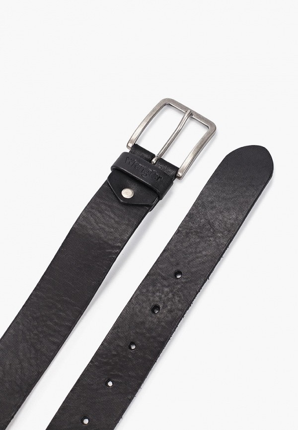 фото Ремень wrangler