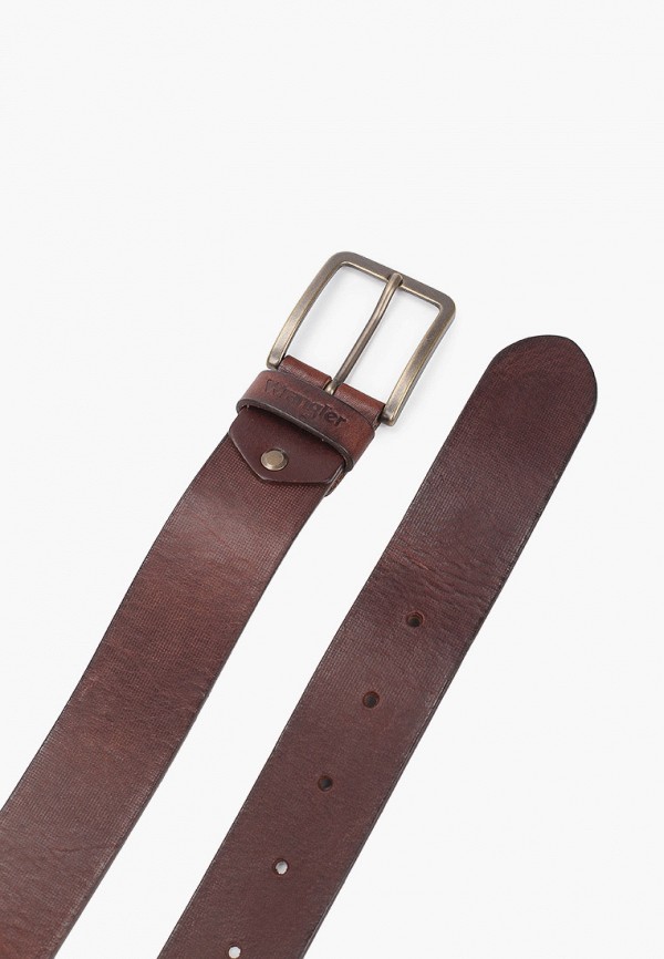 фото Ремень wrangler