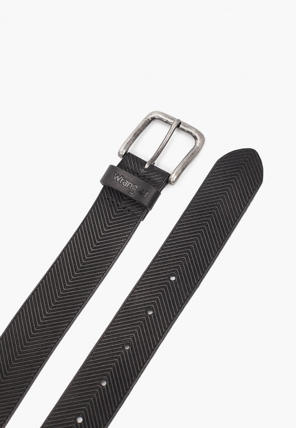 фото Ремень wrangler