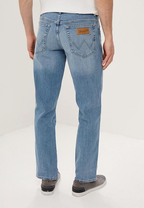Джинсы Wrangler Купить В Туле