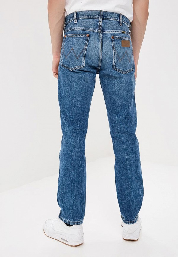 Джинсы Wrangler Купить В Туле
