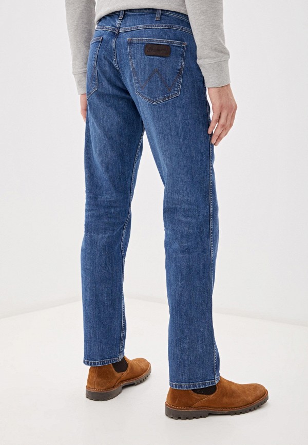 Джинсы Wrangler Купить В Туле