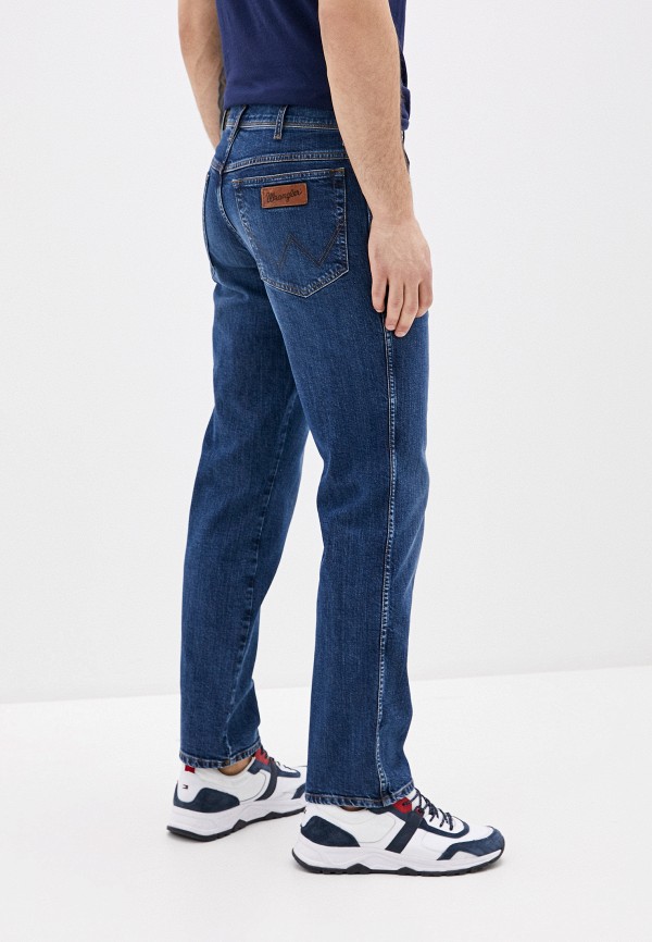 Джинсы Wrangler Купить В Туле
