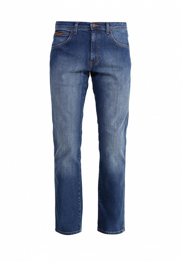 Джинсы Wrangler Wrangler W12O6271W Джинсы Wrangler Wrangler W12O6271W