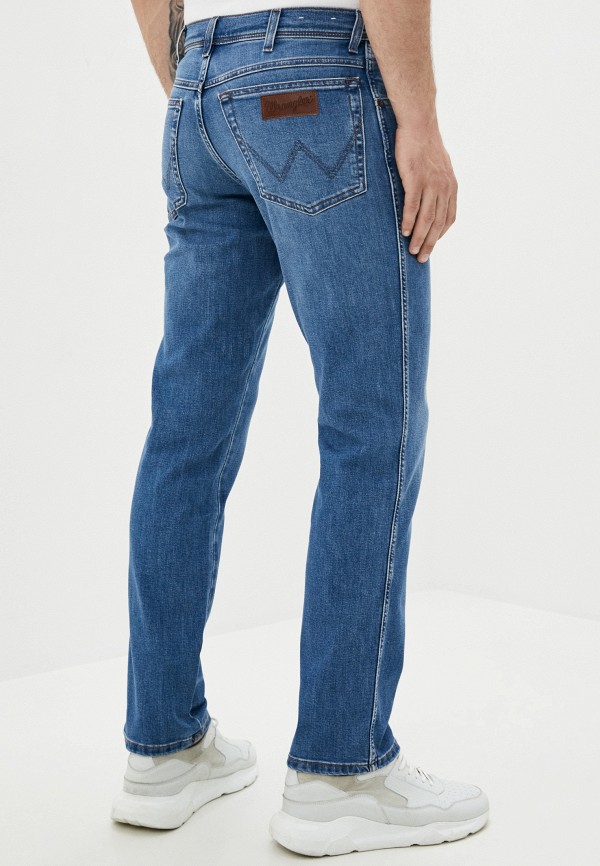Джинсы Wrangler Купить В Туле