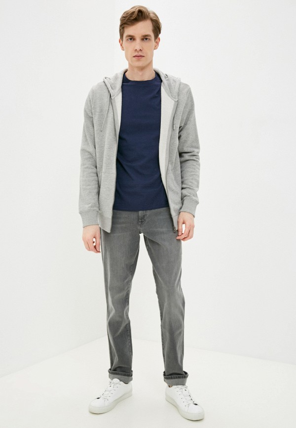 фото Джинсы wrangler