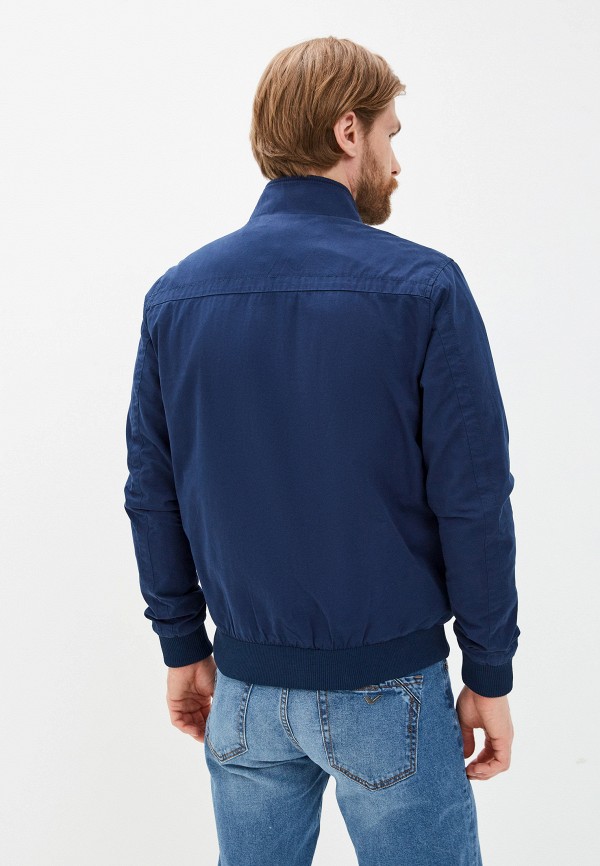 фото Куртка wrangler