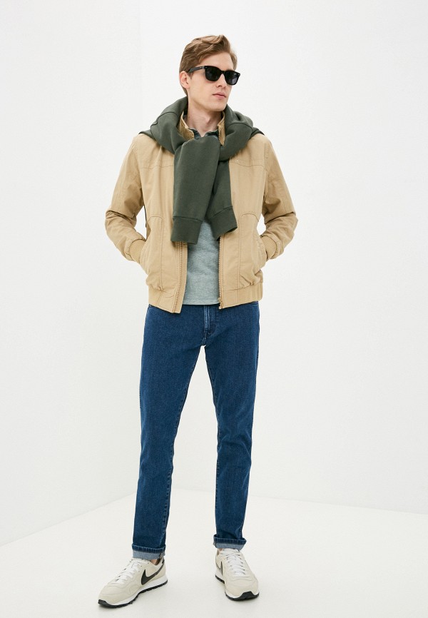 фото Куртка wrangler