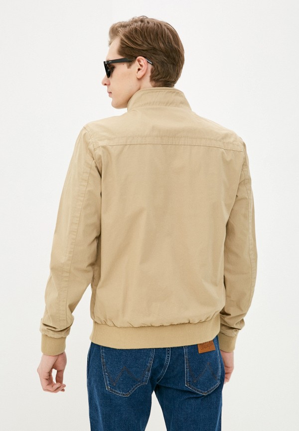 фото Куртка wrangler