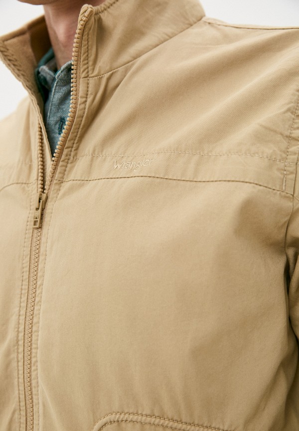 фото Куртка wrangler
