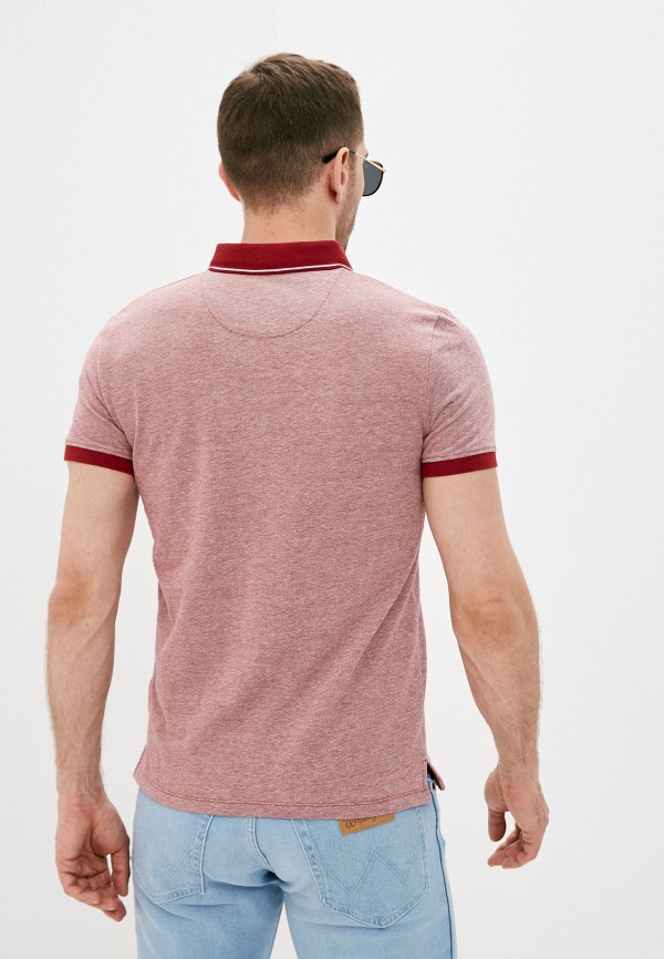 фото Поло wrangler