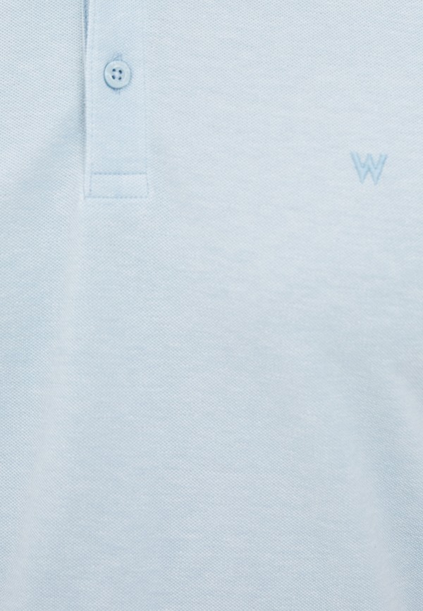 фото Поло wrangler