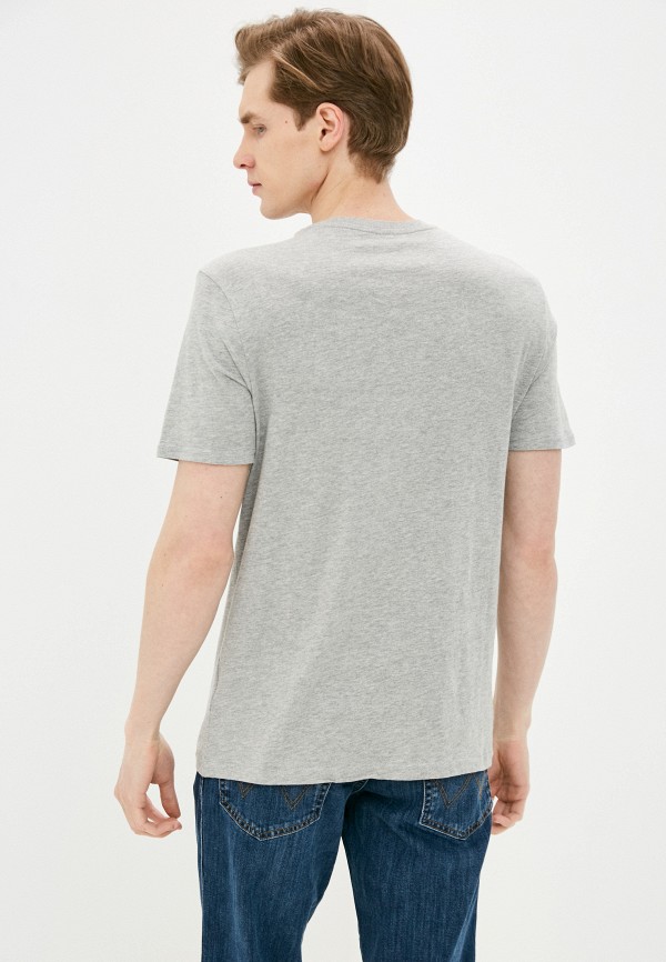 фото Футболка wrangler