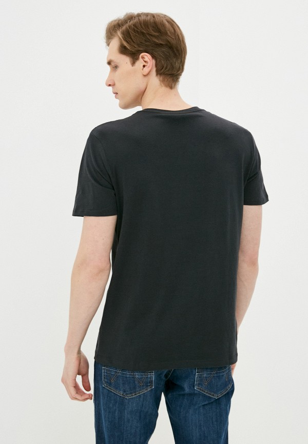 фото Футболка wrangler