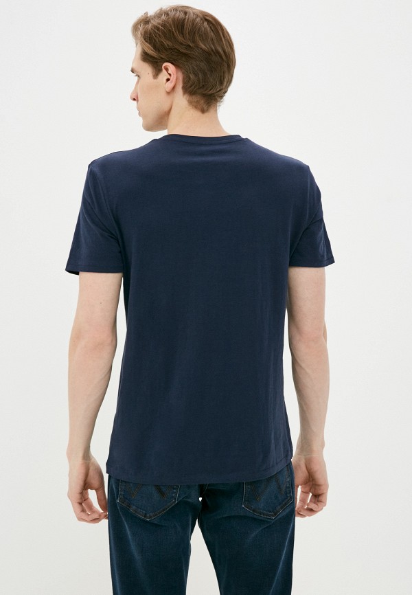 фото Футболка wrangler