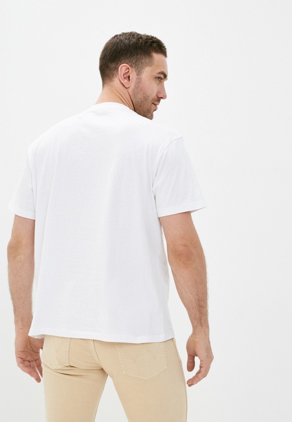 фото Футболка wrangler