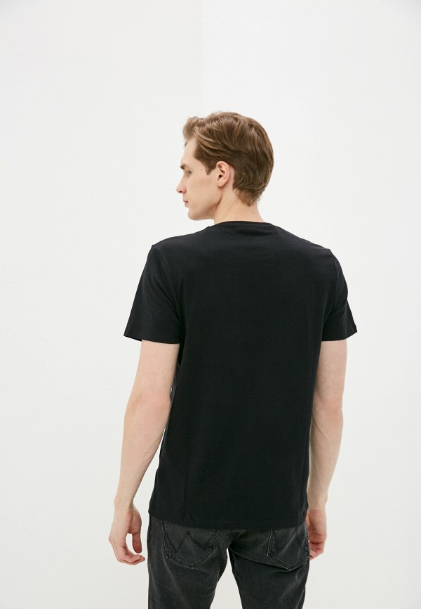 фото Футболка wrangler