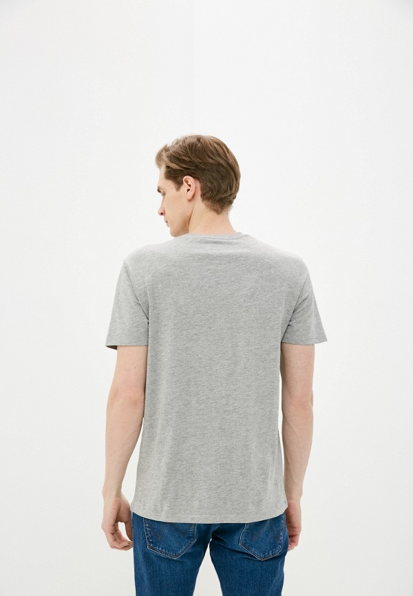 фото Футболка wrangler