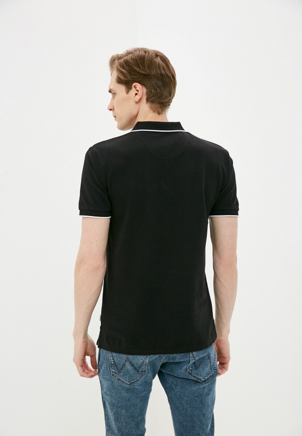 фото Поло wrangler