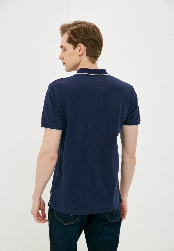 фото Поло wrangler