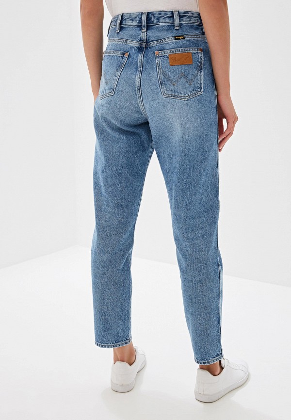 Джинсы Wrangler Купить В Туле