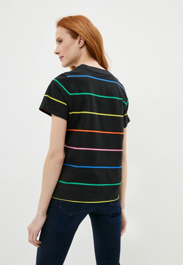 фото Футболка wrangler