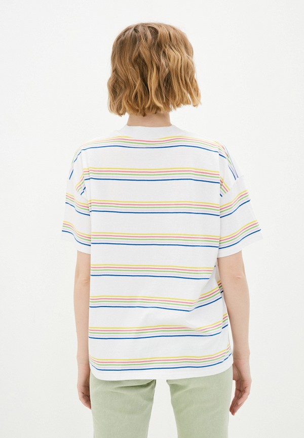 фото Футболка wrangler