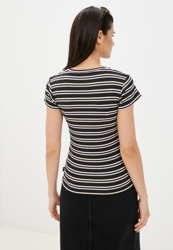 фото Футболка wrangler