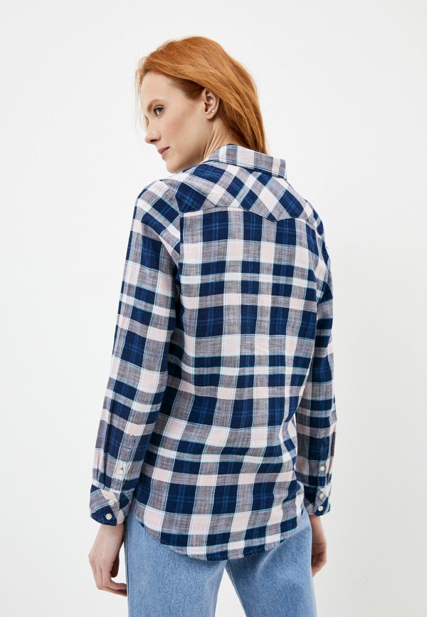 фото Джинсы wrangler