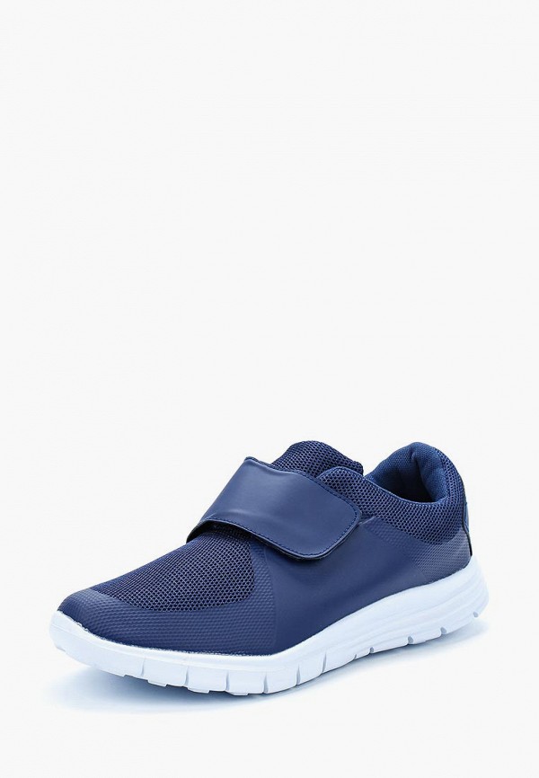 Кроссовки WS Shoes WS Shoes YT-126 Кроссовки WS Shoes WS Shoes YT-126