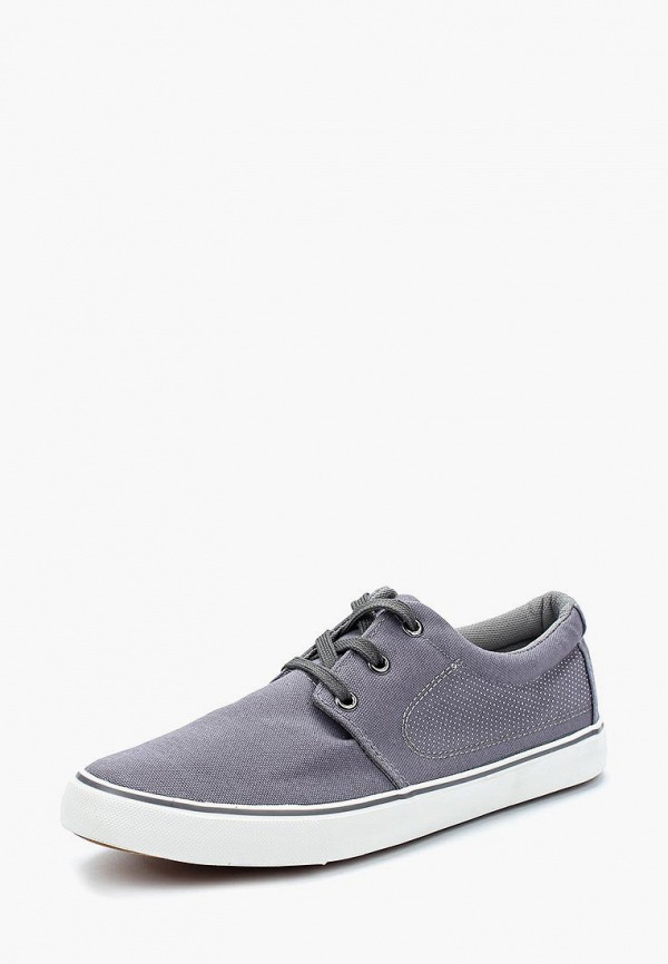 Кеды WS Shoes WS Shoes YH-002 Кеды WS Shoes WS Shoes YH-002