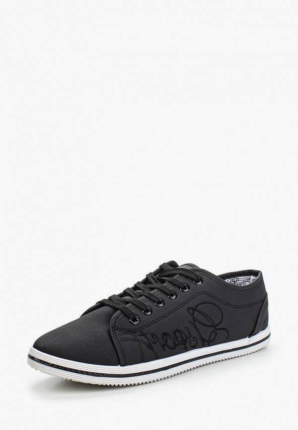 Кеды WS Shoes WS Shoes V-6 Кеды WS Shoes WS Shoes V-6