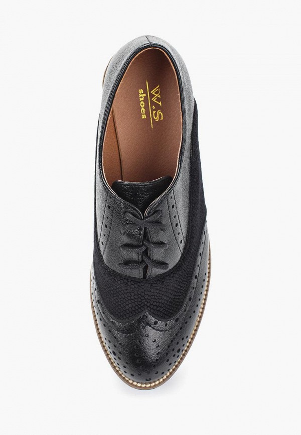 Отзывы О Интернет Магазине Yes Shoesy