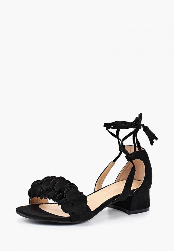 все цены на Босоножки WS Shoes WS Shoes WS002AWBRJA7 онлайн