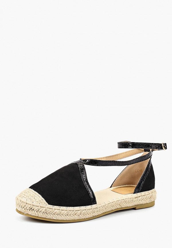 все цены на Эспадрильи WS Shoes WS Shoes WS002AWBRJE8 онлайн