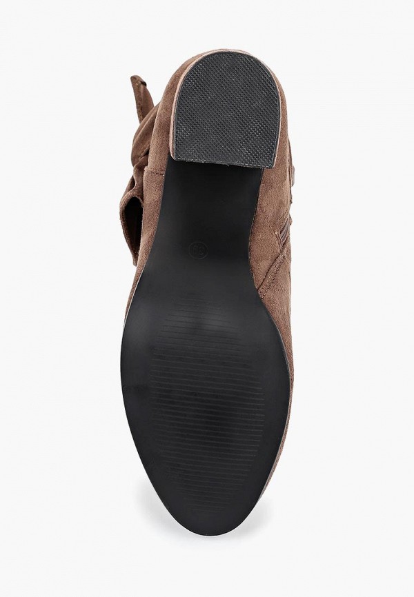 Отзывы О Интернет Магазине Yes Shoesy