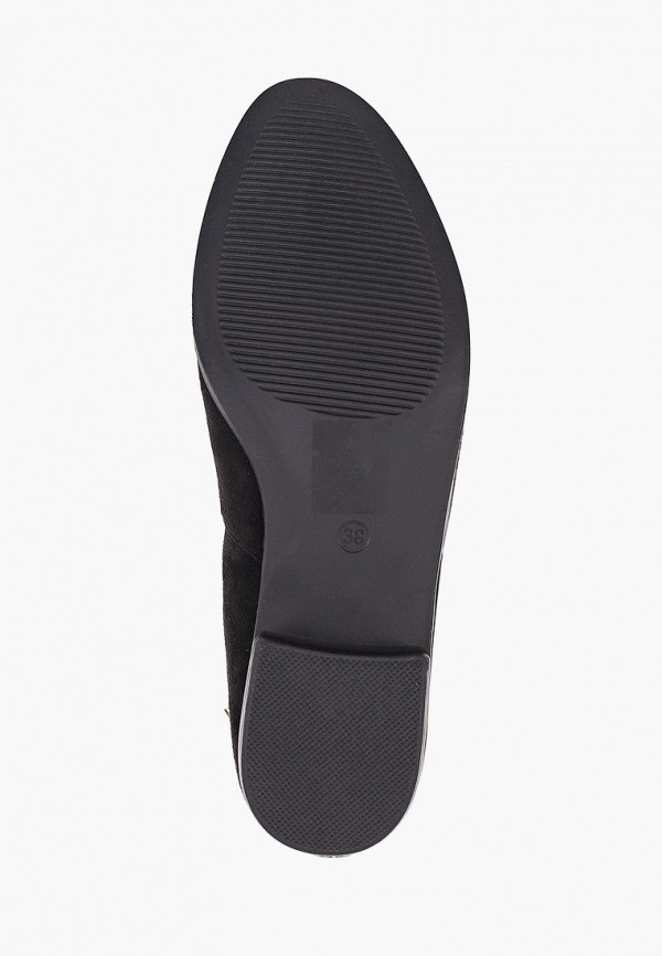 Отзывы О Интернет Магазине Yes Shoesy