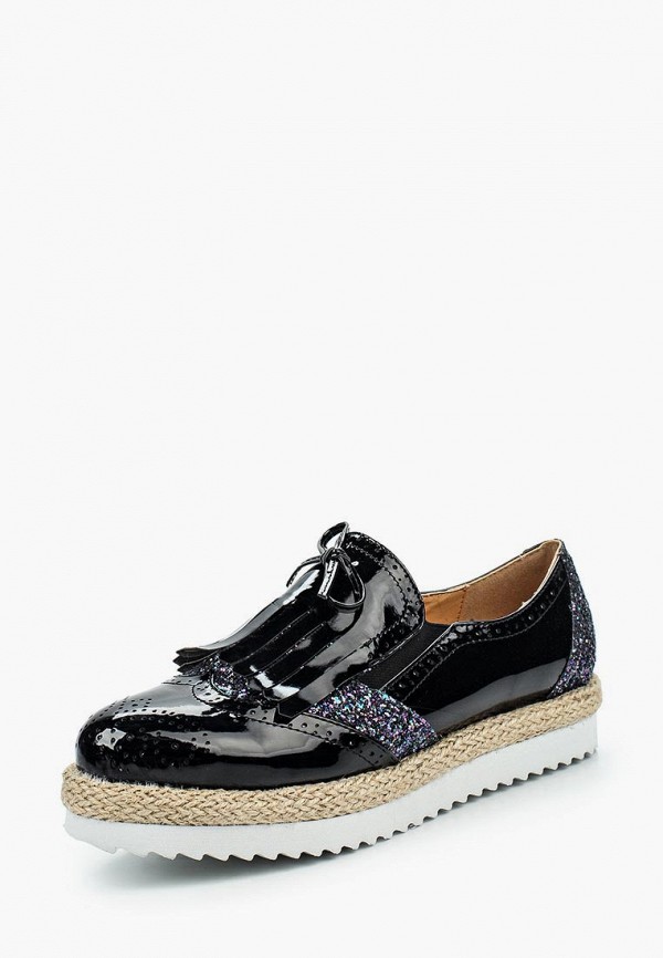 все цены на Ботинки WS Shoes WS Shoes WS002AWPSM04 онлайн